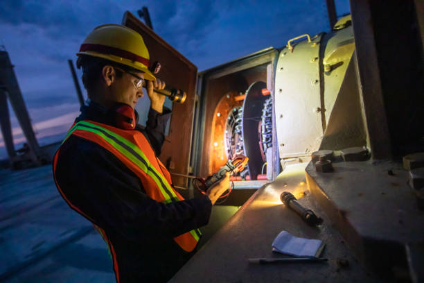 Best Emergency Electrical Repair  in Meadows Place, TX
