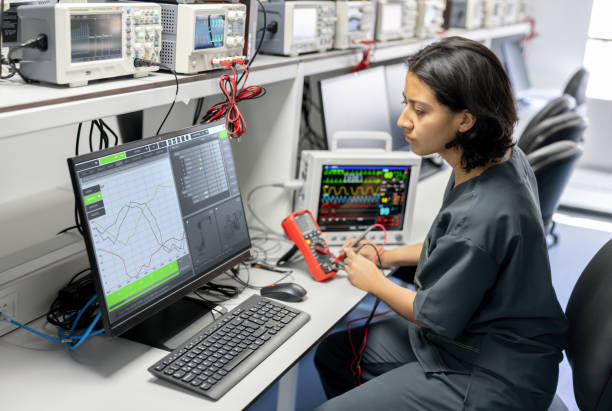 Best Electrical Installation Contractor  in Meadows Place, TX